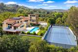 2216 Turnbull Canyon - Photo 45