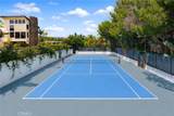 2216 Turnbull Canyon - Photo 46