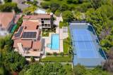2216 Turnbull Canyon - Photo 47