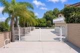 2216 Turnbull Canyon - Photo 5