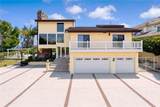 2216 Turnbull Canyon - Photo 7