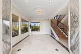 2216 Turnbull Canyon - Photo 8