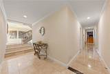 2216 Turnbull Canyon - Photo 9
