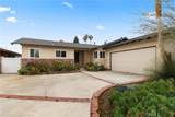 1429 Lomita - Photo 1