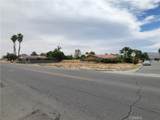 0 Ave Valdez - Photo 6
