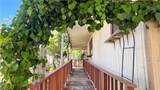 117 Via Robles - Photo 2