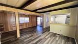 117 Via Robles - Photo 6