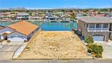 18340 Niagara Drive - Photo 2