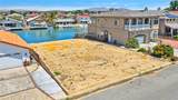 18340 Niagara Drive - Photo 3