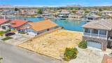 18340 Niagara Drive - Photo 4