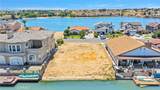 18340 Niagara Drive - Photo 5
