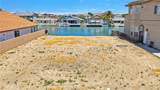 18340 Niagara Drive - Photo 6
