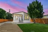 32850 Gregory Place - Photo 1