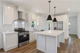 32850 Gregory Place - Photo 10