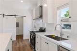 32850 Gregory Place - Photo 11