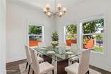 32850 Gregory Place - Photo 12