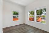 32850 Gregory Place - Photo 13