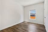 32850 Gregory Place - Photo 15