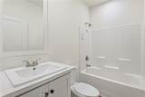 32850 Gregory Place - Photo 16