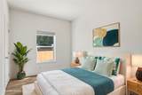 32850 Gregory Place - Photo 17