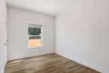 32850 Gregory Place - Photo 18