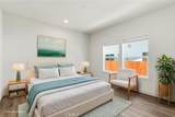 32850 Gregory Place - Photo 19