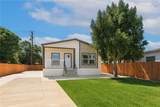 32850 Gregory Place - Photo 2