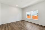 32850 Gregory Place - Photo 20