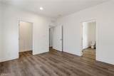 32850 Gregory Place - Photo 21