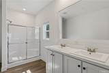 32850 Gregory Place - Photo 22