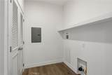 32850 Gregory Place - Photo 23