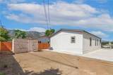 32850 Gregory Place - Photo 24