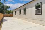 32850 Gregory Place - Photo 25