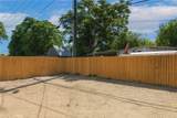 32850 Gregory Place - Photo 26