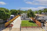 32850 Gregory Place - Photo 27