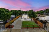 32850 Gregory Place - Photo 28