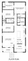 32850 Gregory Place - Photo 30