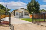 32850 Gregory Place - Photo 4