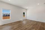 32850 Gregory Place - Photo 6