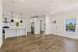 32850 Gregory Place - Photo 7