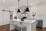 32850 Gregory Place - Photo 8