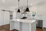 32850 Gregory Place - Photo 9