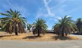 0 Shrier - Photo 5