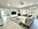 446 Vista Roma - Photo 1