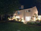446 Vista Roma - Photo 10
