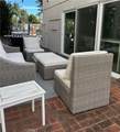 446 Vista Roma - Photo 11
