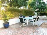 446 Vista Roma - Photo 12