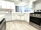 446 Vista Roma - Photo 2