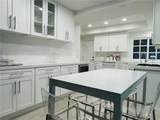 446 Vista Roma - Photo 3