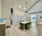 446 Vista Roma - Photo 4